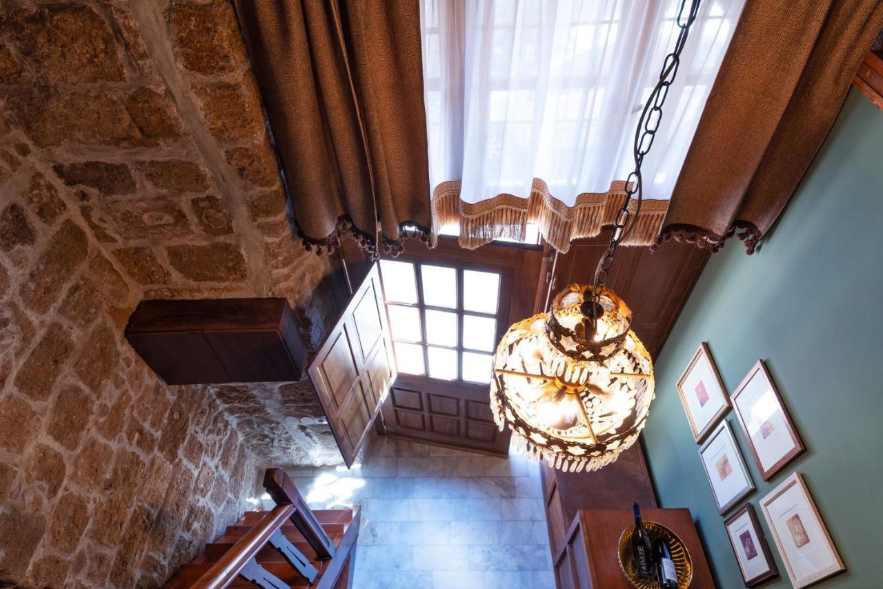 Ferienhaus Saint John Dome *