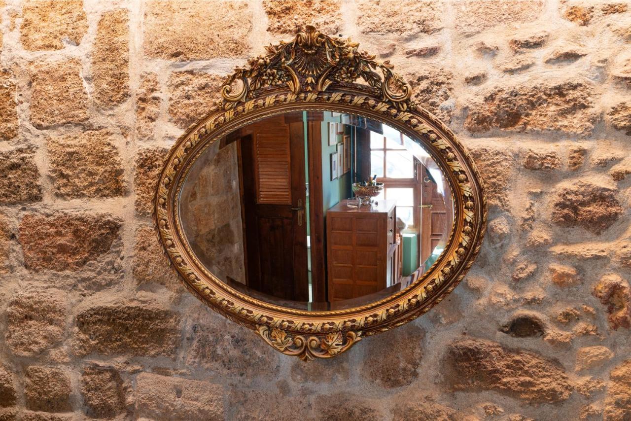 Ferienhaus Saint John Dome *